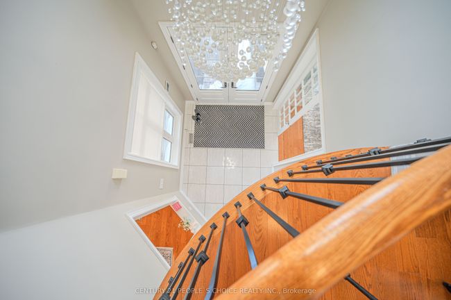 39 Munsie Dr, House other with 6 bedrooms, 7 bathrooms and 4 parking in Nobleton ON | Image 6