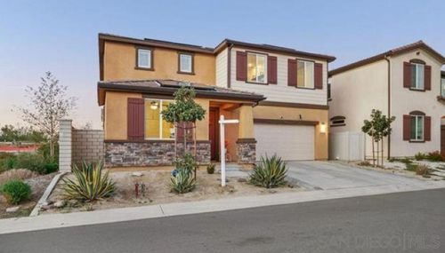 28229 Oak Perch Ct, Valley Center, CA, 92082-6988 | Card Image