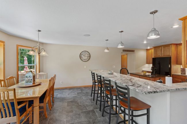 4570 Hawk Haven Rd, House other with 4 bedrooms, 4 bathrooms and null parking in Stevens Point WI | Image 7