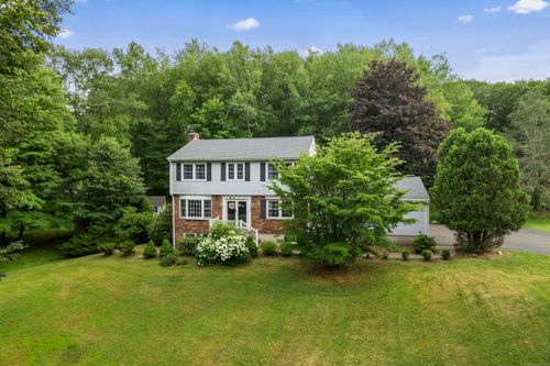 2 Judith Dr, Danbury, CT, 06811-3445 | Card Image