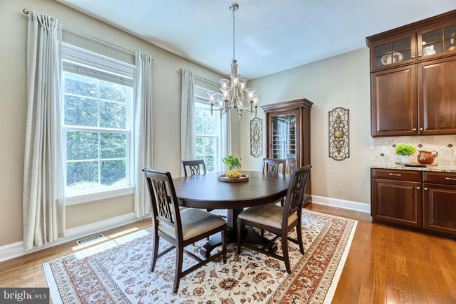 17147 Belle Isle Dr, House other with 6 bedrooms, 7 bathrooms and null parking in DUMFRIES VA | Image 23