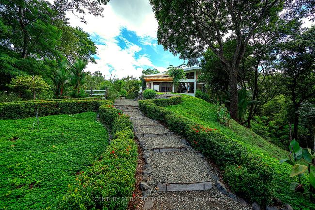 1 Howler Heights, Condo with 2 bedrooms, 2 bathrooms and 4 parking in Costa Rica ON | Image 17