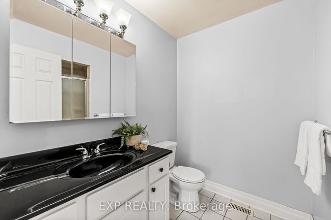 395 Brimley Rd S, House other with 4 bedrooms, 2 bathrooms and 6 parking in Grafton ON | Image 29