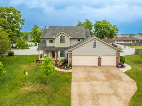 6330 Savannah Ave, Portage, IN, 46368 | Card Image