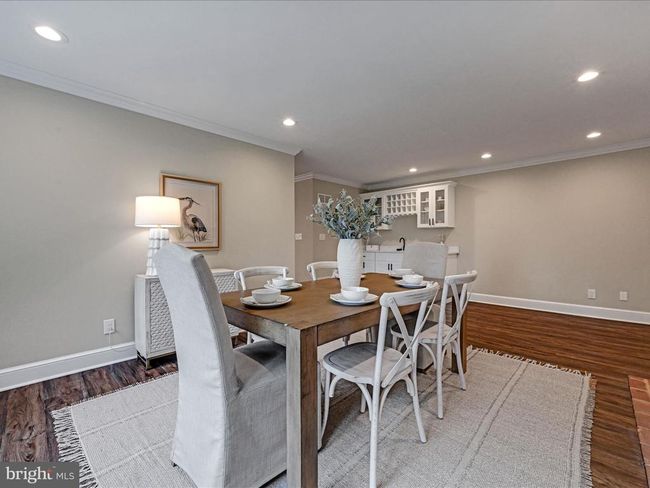 301 Sarsen Dr, House other with 5 bedrooms, 4 bathrooms and null parking in LITITZ PA | Image 23