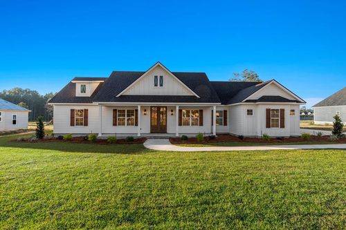 3025 Mary Powell Way, Hahira, GA, 31632-1299 | Card Image