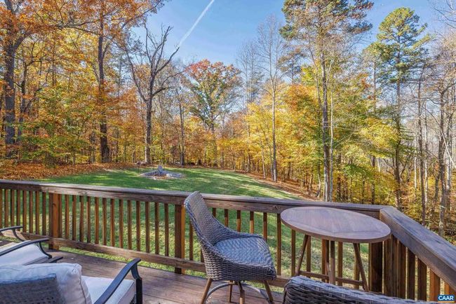 263 Tinsley Dr, House other with 5 bedrooms, 3 bathrooms and null parking in RADIANT VA | Image 25