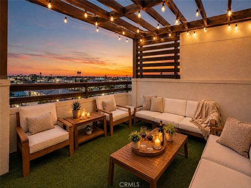 1648 Topanga, Costa Mesa, CA, 92627 | Card Image
