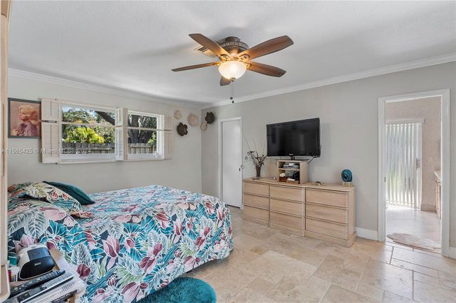 16715 Sw 80th Ave, House other with 4 bedrooms, 3 bathrooms and null parking in Palmetto Bay FL | Image 15