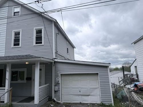 729 Third Street, Windber, PA, 15963 | Card Image