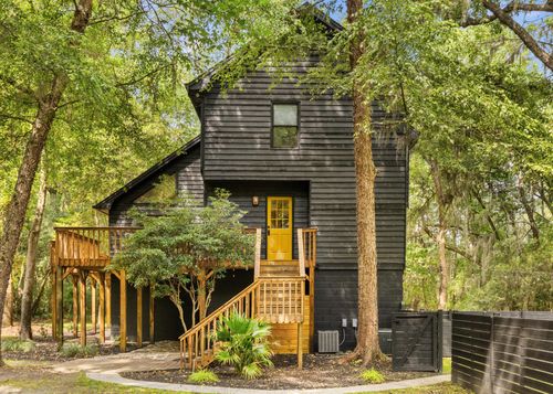 6464 Saint Anthony Dr, Meggett, SC, 29449-6035 | Card Image