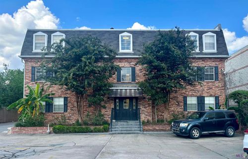 apt-308-4735 Government St, Baton Rouge, LA, 70806-5867 | Card Image
