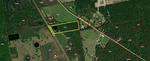 36420 Highway 105, Sour Lake, TX, 77659-9400 | Card Image