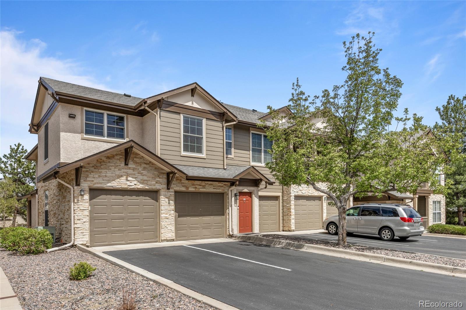 Residential in Littleton 2