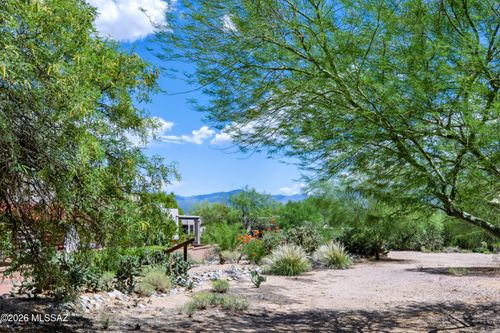 1488 N Rio Sonora, Green Valley, AZ, 85614-4040 | Card Image