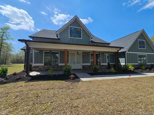 2148 Wilderness Rd, Conway, SC, 29526-8297 | Card Image