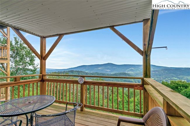 200-F - 170 Crestview Ln, Condo with 1 bedrooms, 1 bathrooms and null parking in Sugar Mountain NC | Image 33