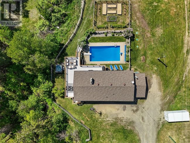 2029 Duck Range Rd, House other with 4 bedrooms, 2 bathrooms and 1 parking in Pritchard BC | Image 71