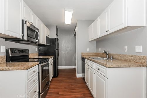 1265 Kendall Dr, San Bernardino, CA, 92407-5835 | Card Image