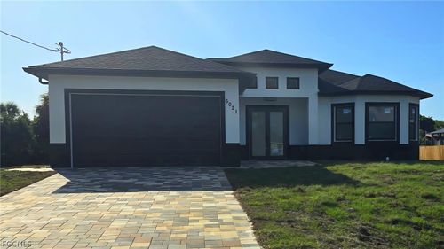 6021 Joplin Ave, FORT MYERS, FL, 33905-5718 | Card Image