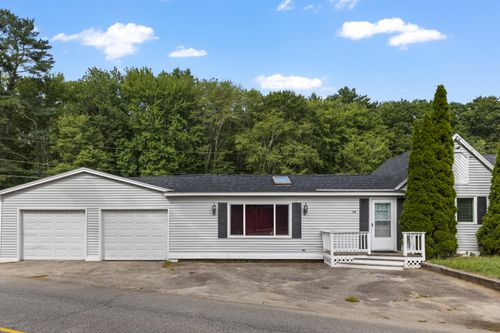28 Smithwheel Rd, Old Orchard Beach, ME, 04064-1012 | Card Image