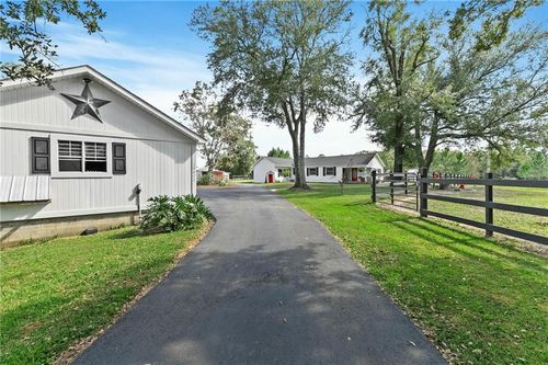 419402 Steadham Ln, Robertsdale, AL, 36567 | Card Image