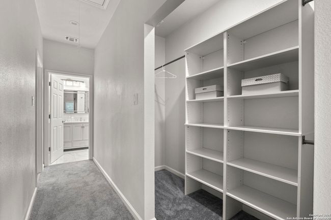 3 - 1002 Morningside Dr, Townhouse with 3 bedrooms, 3 bathrooms and null parking in Terrell Hills TX | Image 27
