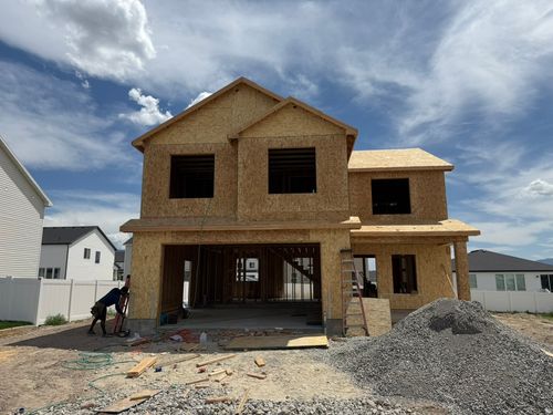 250 W 550 N, Smithfield, UT, 84335-4778 | Card Image