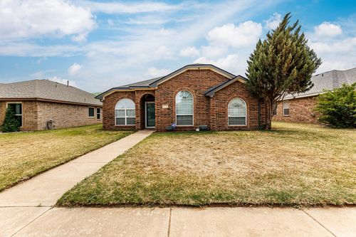 5213 Itasca St, Lubbock, TX, 79416-1230 | Card Image