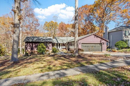 4501 Wingate Dr, Raleigh, NC, 27609-6060 | Card Image