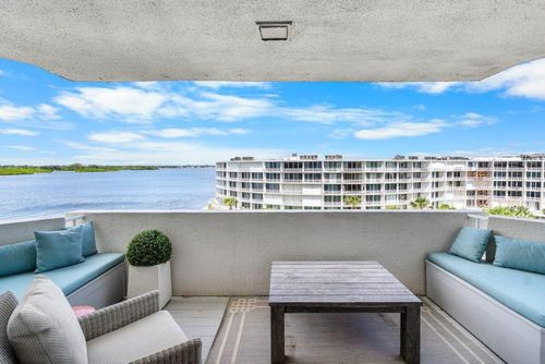 5030-2773 S Ocean Blvd, Palm Beach, FL, 33480-5537 | Card Image