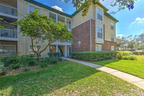 716-10028 Strafford Oak Court, TAMPA, FL, 33624 | Card Image