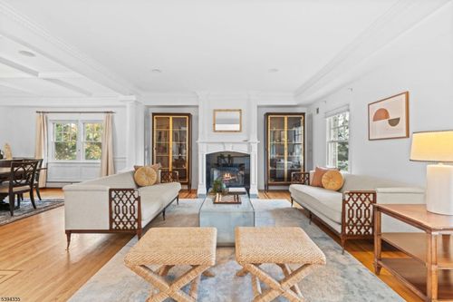 14 Dorset Ln, Short Hills, NJ, 07078-1515 | Card Image