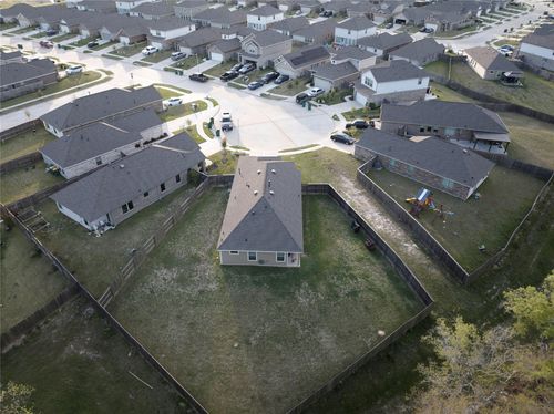 19409 Rosali Meadow Dr, New Caney, TX, 77357-3699 | Card Image