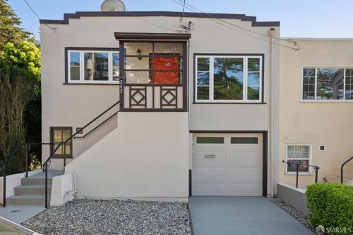 242 Thiers St, Daly City, CA, 94014-2156 | Card Image