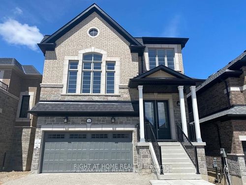 1362 Blackmore St, Innisfil, ON, L9S0P2 | Card Image