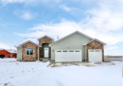 663 Willington Dr, Spring Creek, NV, 89815-7075 | Card Image