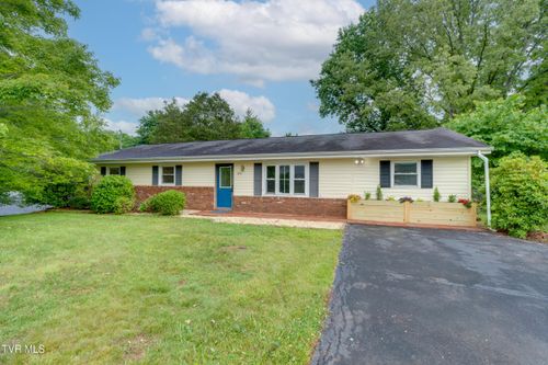 114 Dogwood Village Rd, Jonesborough, TN, 37659-6451 | Card Image