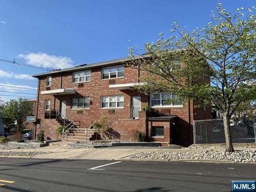 100 Broad Ave, Palisades Park, NJ, 07650-1457 | Card Image