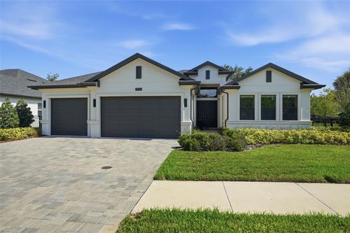 1916 Jullee Lane, Palm Harbor, FL, 34683 | Card Image