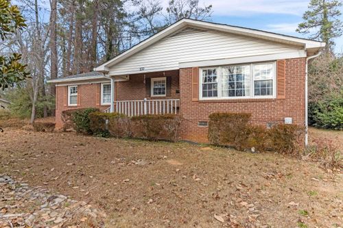 233 Loring St, Spartanburg, SC, 29302-4030 | Card Image