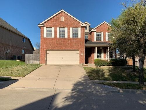 1020 Long Pointe Ave, Fort Worth, TX, 76108-6931 | Card Image