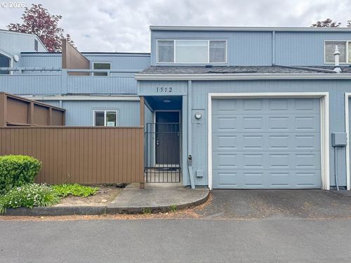 1572 Nw Tanasbrook Ct, Beaverton, OR, 97006-3261 | Card Image