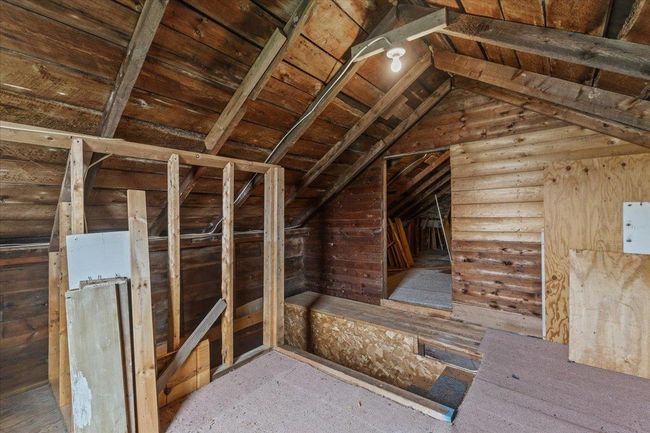 57 Pearl St, House other with 4 bedrooms, 2 bathrooms and null parking in Grand Isle VT | Image 27