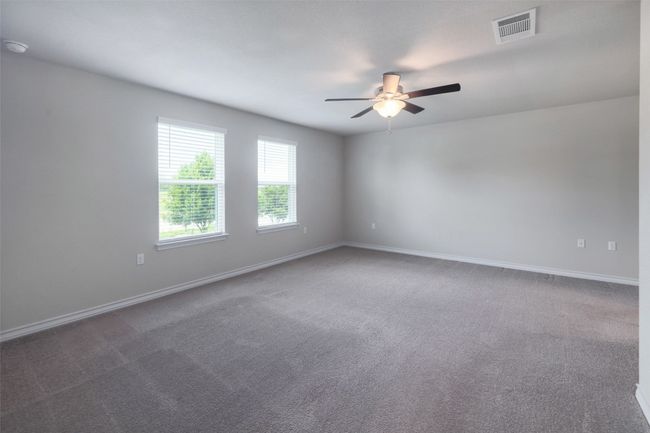 Primary Bedroom | Image 17