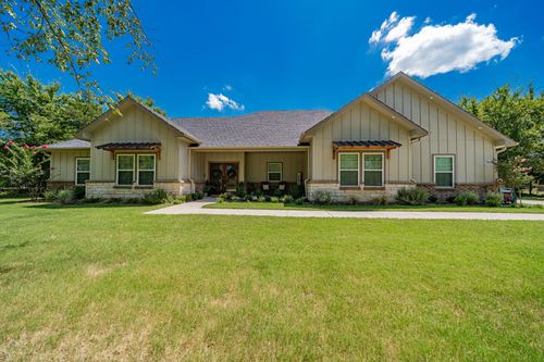 7679 Caddo Creek Rd, Quinlan, TX, 75474-5020 | Card Image