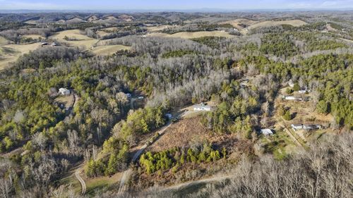 736 Marshall Hollow Rd, Bybee, TN, 37713-2606 | Card Image