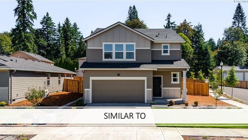 6527 Polar Dr, Pasco, WA, 99301 | Card Image