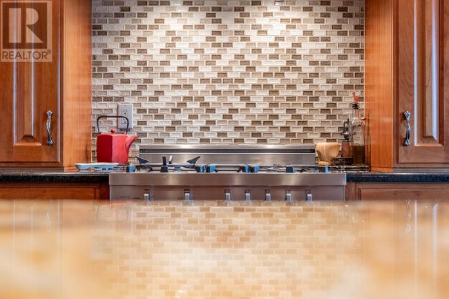 2015 High Country Blvd, House other with 4 bedrooms, 3 bathrooms and 2 parking in Kamloops BC | Image 20