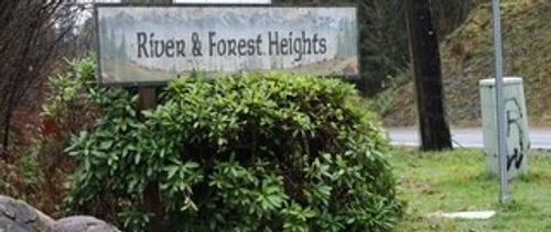 22114 S S River Drive, Granite Falls, WA, 98252 | Card Image